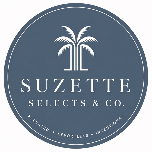 suzettesison